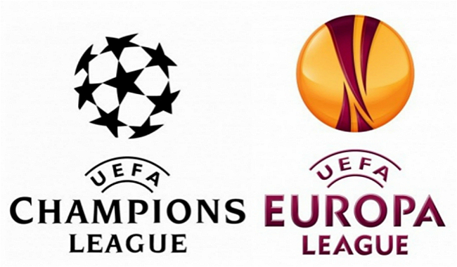 瑞士国脚曼赞比：扎卡是一名非常棒的队长，很高兴我们拥有他（瑞士国脚曼赞比盛赞扎卡：出色的队长，拥有他真让人高兴）