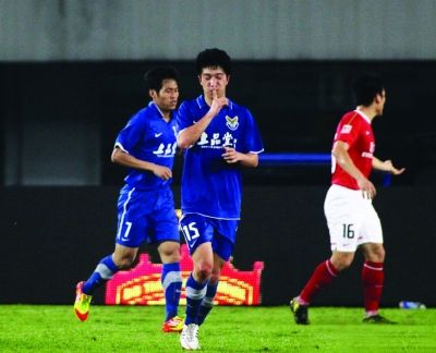 U16国少后卫李钧鹏：非常自豪能代表国家征战比赛（U16国少后卫李钧鹏：代表祖国出战倍感荣耀）