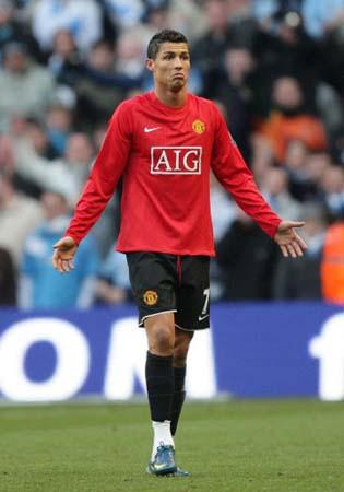 麒麟挑战杯战报：中村敬斗替补传射，日本3-0玻利维亚（麒麟挑战杯：中村敬斗替补一传一射，日本3比0完胜玻利维亚）