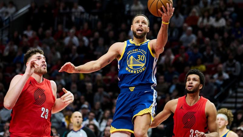 曼奇尼谈带伤比赛：除非把我腿弄断，否则别想让我离场（曼奇尼谈伤中坚持：非断腿不下场）