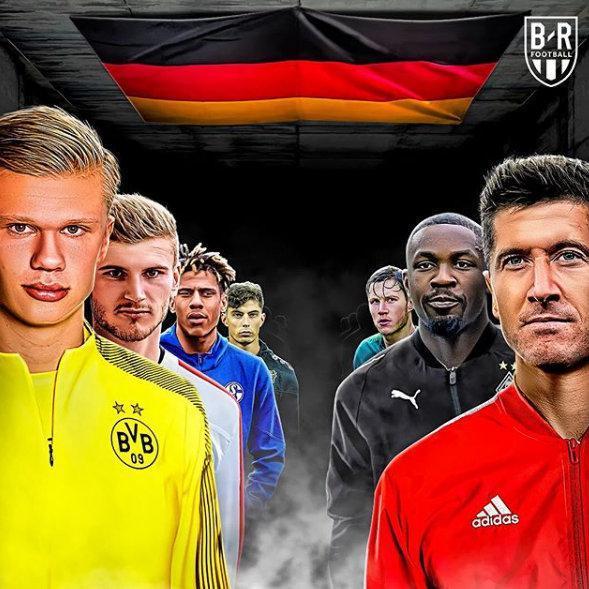 陈婉婷：家门口拿全运金牌意义大，内地女性退役不执教很可惜（陈婉婷：主场夺全运金牌意义非凡，遗憾内地女将退役少投身执教）