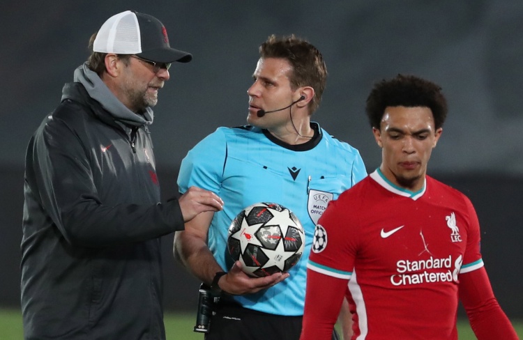 官方：普比尔当选马竞vs瓦伦西亚全场最佳球员（官宣：普比尔当选马竞战瓦伦西亚全场最佳）