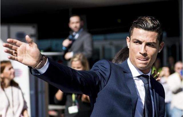 亚洲杯男篮小组赛战火重燃（男篮亚洲杯小组赛烽烟再起）