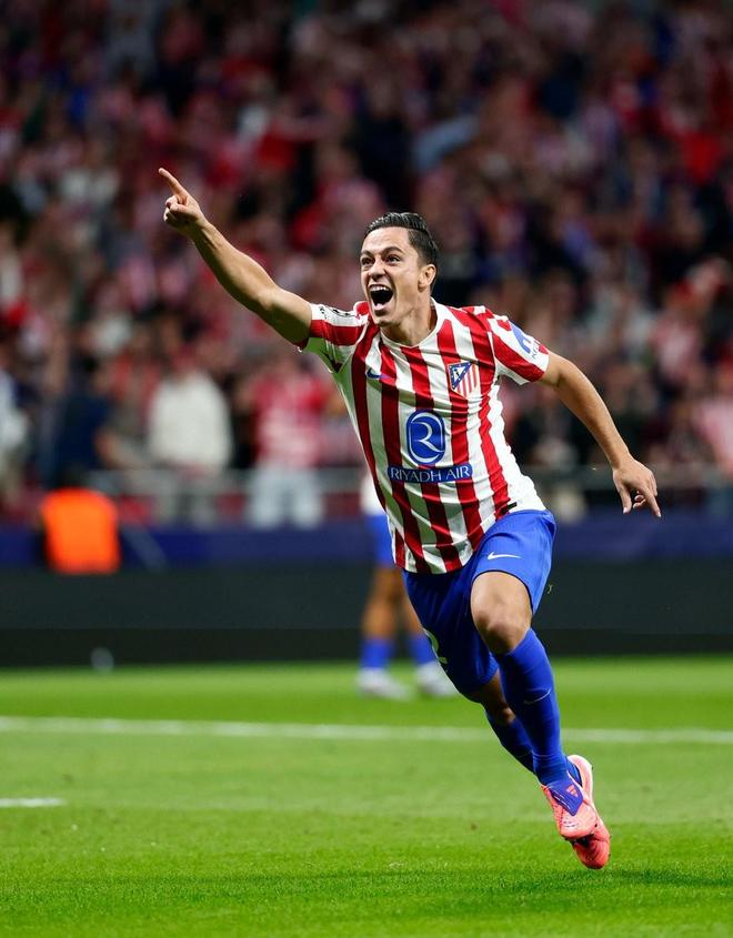 孔蒂：双线能力不足？我们买了个9个人，问题是有7个人受伤了（孔蒂：双线乏力？我们引进9人却有7人伤停）