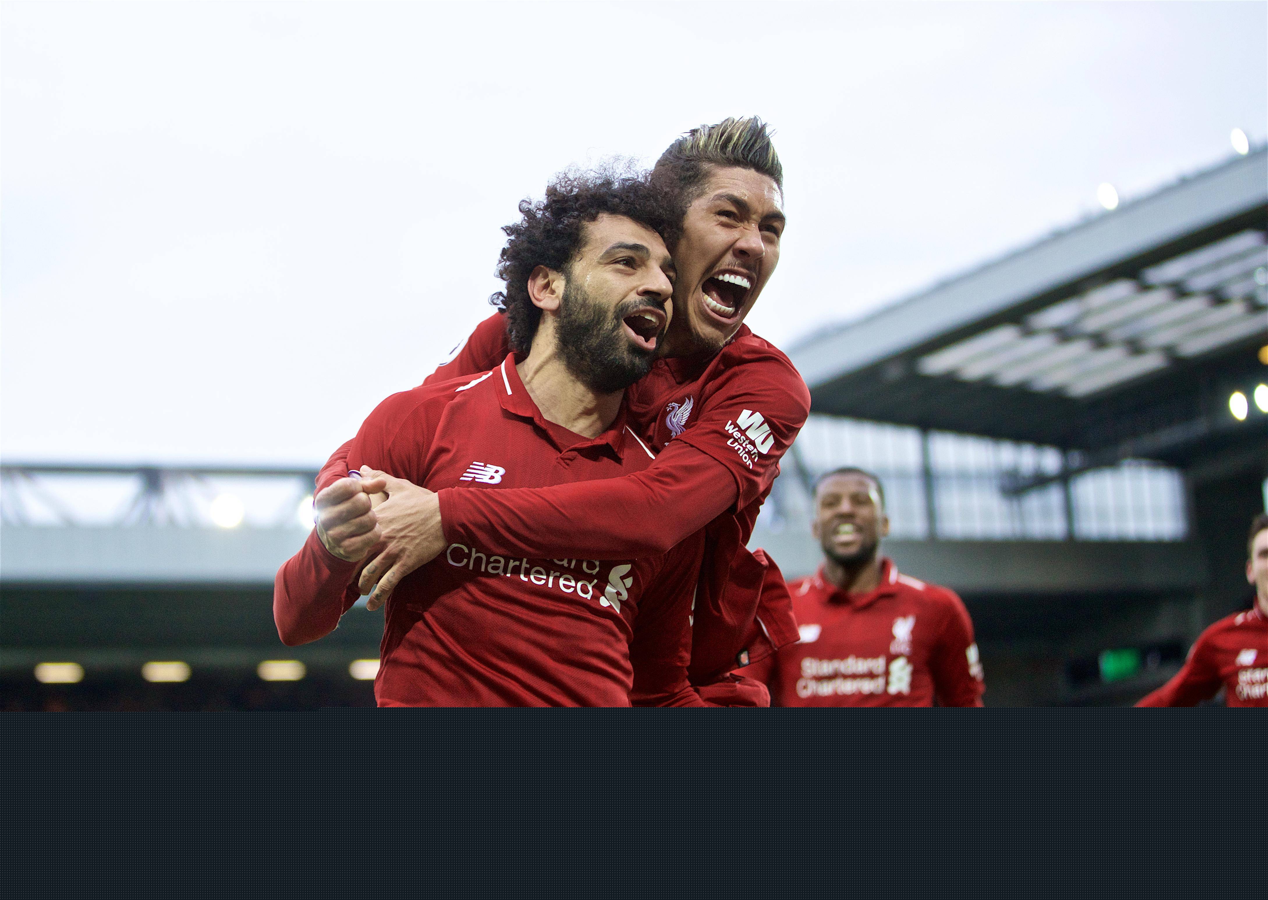 海纳：我对于帕续约保持谨慎的乐观态度，他非常喜欢拜仁生活（海纳：对帕续约谨慎乐观，他很享受在拜仁的生活）