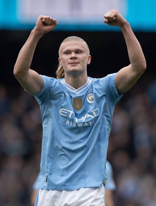 对朱利安·阿尔瓦雷斯的突然刹车（朱利安·阿尔瓦雷斯的急刹时刻）