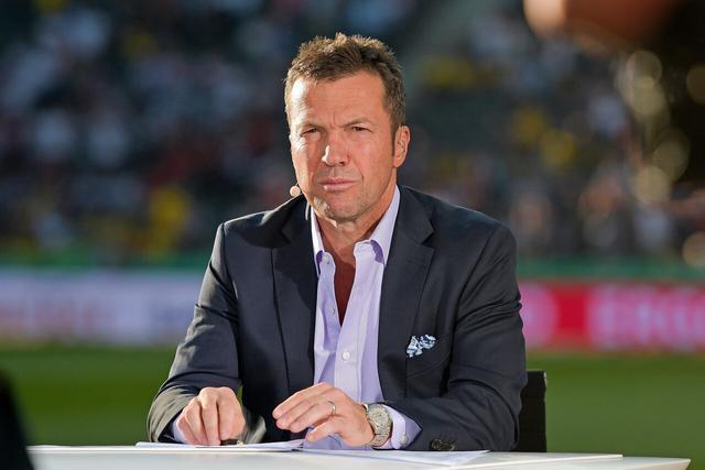 葡体主帅：拜仁是欧洲最强的球队，我们将竭尽全力去争胜（葡体主帅：拜仁堪称欧洲最强，我们将全力冲击胜利）