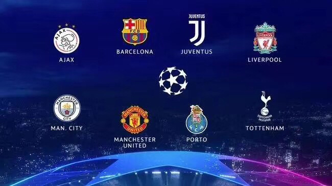 日职联战报：细谷真大帽子戏法，新潟天鹅1-3柏太阳神（日职联快讯：细谷真大戴帽，新潟天鹅1-3不敌柏太阳神）