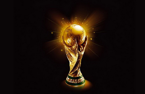 迪巴拉来博卡？帕雷德斯：我们期待他来，但不会干涉他的决定（迪巴拉将投博卡？帕雷德斯：盼其加盟，决定权在他）