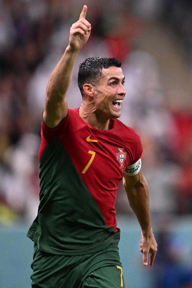 巴尔德吉：我在巴萨很开心，外界的传闻不会让我分心（巴尔德吉表示在巴萨非常开心，不会被外界传闻影响）