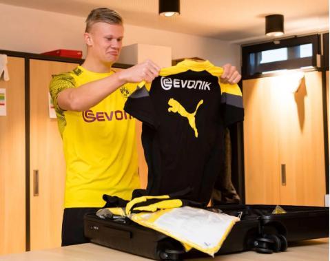 徐正鹏：战孟加拉国是生死之战，我们把它当做决赛来看（徐正鹏：与孟加拉国一战关乎生死，当成决赛来打）