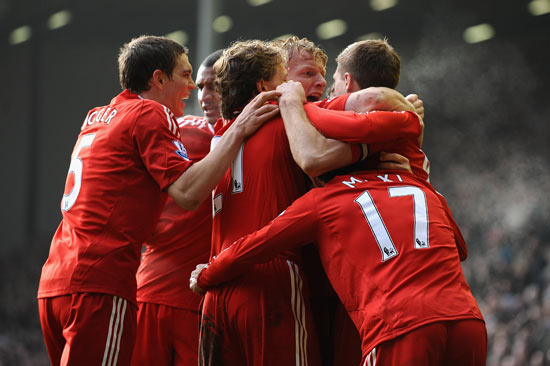 最死亡小组：阿根廷碰世界杯第四 再加冤家挪威意大利（阿根廷落入死亡之组：同组还有世界杯第四名与宿敌挪威、意大利）