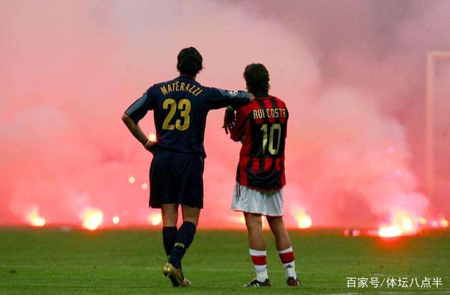 西甲前瞻：马竞6连胜状态火热，皇家奥维耶多7场不胜（西甲前瞻：马竞强势豪取六连胜，皇家奥维耶多苦吞七场不胜）