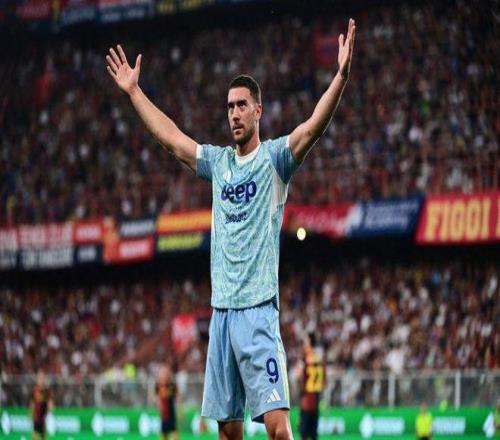 朗斯核心托万现身说法：我们从阿森纳的定位球战术中汲取经验（托万直言朗斯从阿森纳定位球战术中取经）