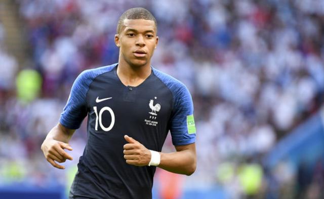 博尼：我们了解自己的实力，结果很难接受但我们必须振作起来（博尼：实力心中有数，失利难咽但必须重振士气）