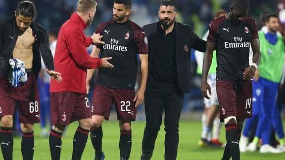 NBA战报：爱德华兹39分，森林狼119-115击败凯尔特人（NBA快讯：爱德华兹轰39分，森林狼119-115力克凯尔特人）