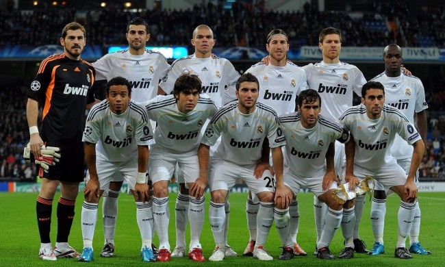 前拉玛西亚队友：梅西做的那些动作，他在小时候就能做（拉玛西亚旧队友：梅西从小就能完成这些动作）