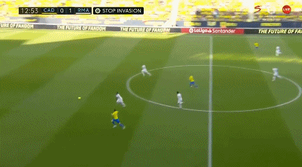 皇马官方：完成欧冠前最后一练，姆巴佩、卡马文加在室内训练（皇马通报：欧冠赛前最后一练结束，姆巴佩与卡马文加进行室内训练）