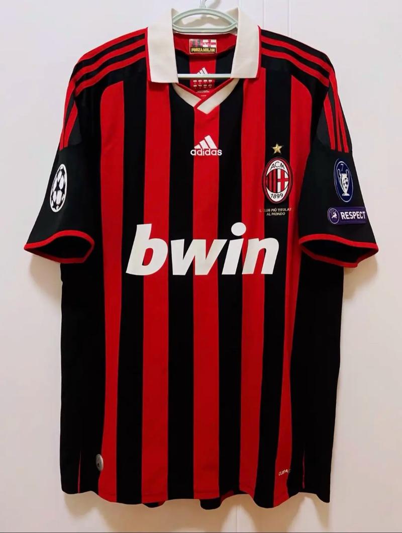 专家解码“苏超”赋能中国足球治理现代化（借鉴“苏超”经验，助力中国足球治理现代化）