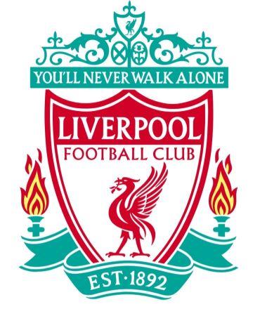 意天空：为预防迈尼昂离队，米兰关注科林蒂安门将乌戈-索萨（意大利天空体育：为防迈尼昂离队，米兰考察科林蒂安门将乌戈·索萨）