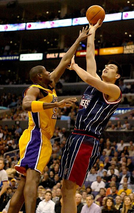 快船战术执行力显著增强（快船战术落实能力大幅提升）