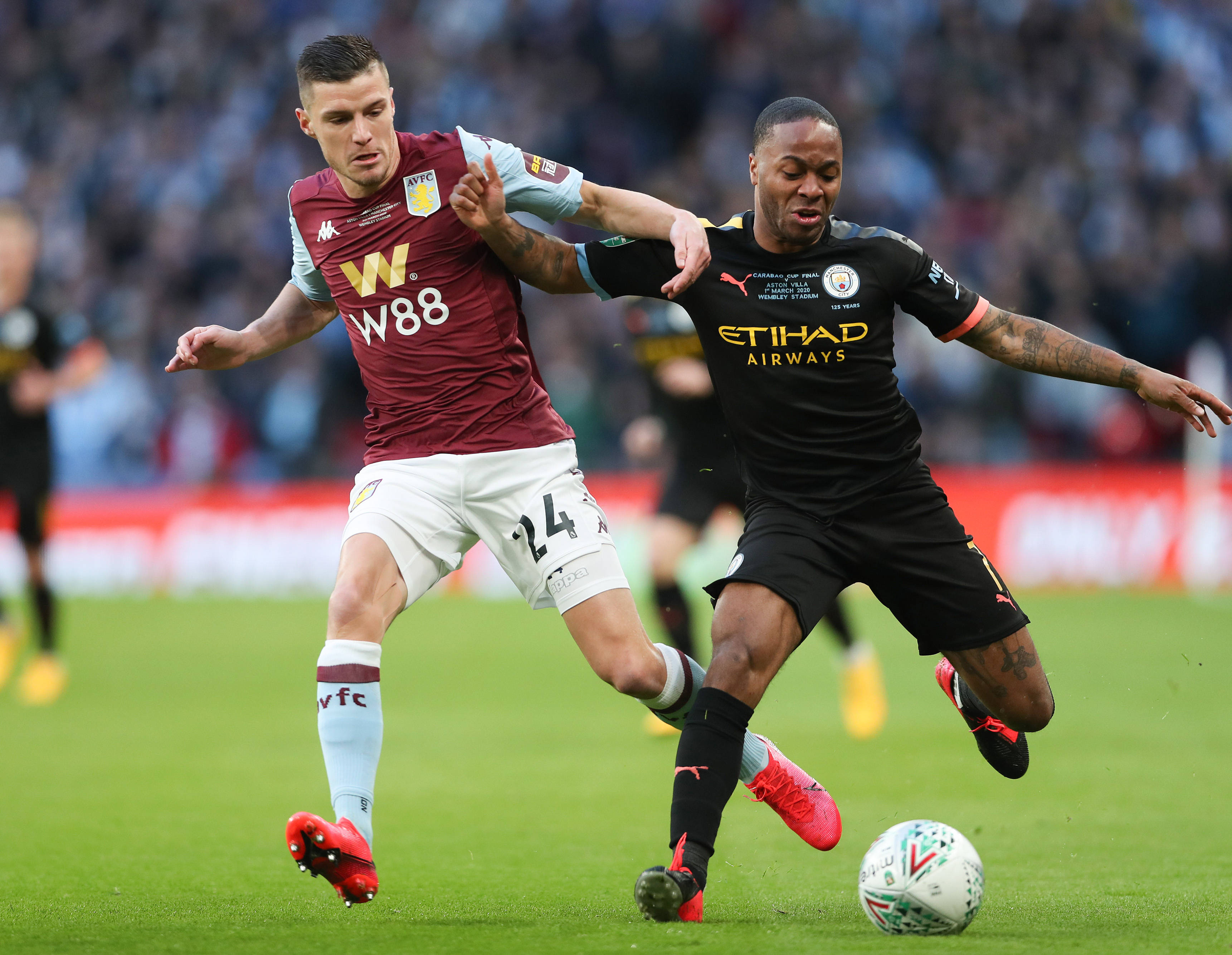 记者：当初是佩普要国足跟越南打对攻，还开小会不让陈洋参加（记者爆料：佩普曾主导国足与越南对攻，并召开小范围会议排除陈洋）