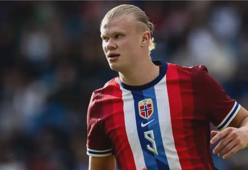 陈艾森领到退役证书，正式告别运动生涯（陈艾森获退役证，宣告结束运动员生涯）