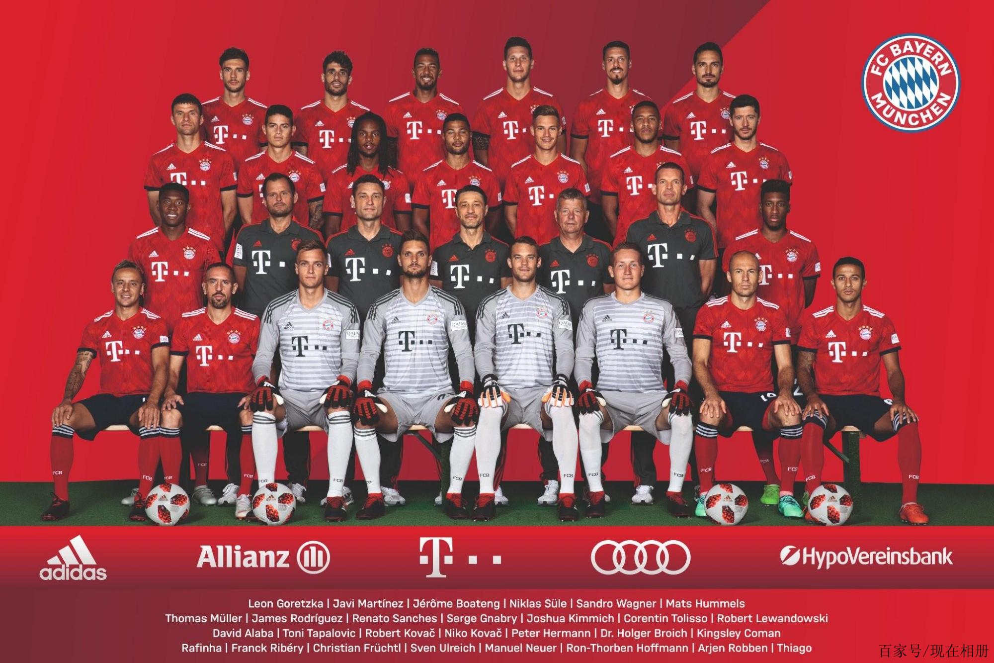 法甲战报：谢里夫、拉奥-利索亚破门，昂热4-1完胜南特（法甲综述：谢里夫与拉奥-利索亚建功，昂热4比1大胜南特）