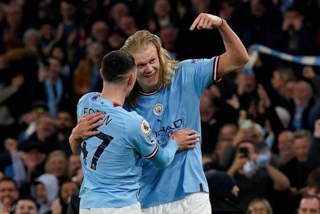 欧冠前瞻：摩纳哥面临攻击线残缺，加塔拉萨雷表现起伏大（欧冠前瞻：摩纳哥锋线告急，加塔拉萨雷状态起伏不定）