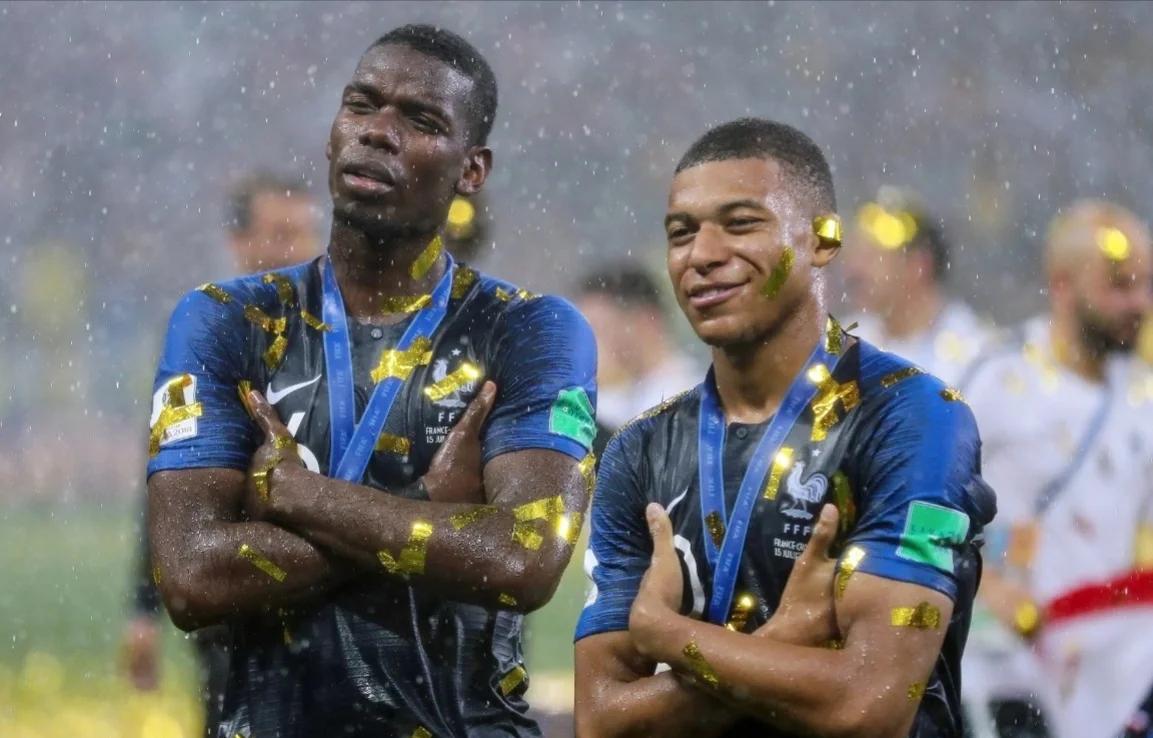 替补球员关键上场改变比赛节奏（关键替补出场重塑比赛节奏）