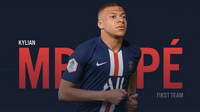 氛围不错，美国季前赛顺利收官后曼联球员集体团建（美国行完美收官，曼联众将集体团建氛围拉满）