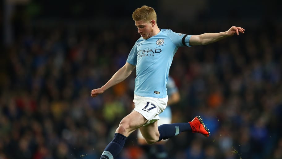 湖人浓眉哥篮下统治助力球队获胜（浓眉内线制霸，助湖人拿下胜利）