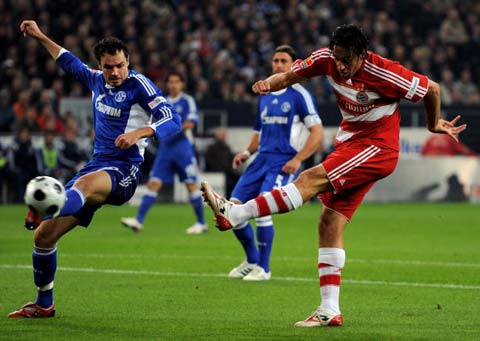 K联赛亚冠名额：全北、大田精英正赛，浦项精英附加赛，江原亚二（K联赛亚冠席位分配：全北、大田入精英正赛，浦项打精英附加赛，江原踢亚冠2）