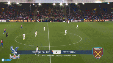 火箭末节场均31.1分&联盟第一，唯一突破30分的球队