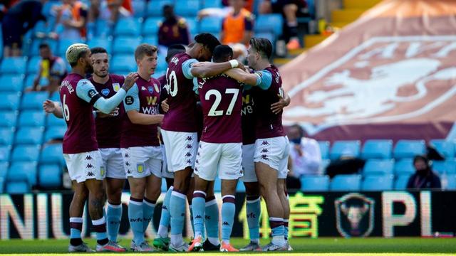 队报：卡马文加未随法国进行完整训练，而是进行了慢跑恢复（队报：卡马文加缺席法国队合练，仅进行慢跑恢复）