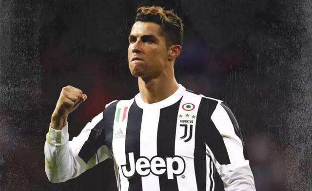 巴黎圣日耳曼内马尔帽子戏法（内马尔为巴黎圣日耳曼上演帽子戏法）