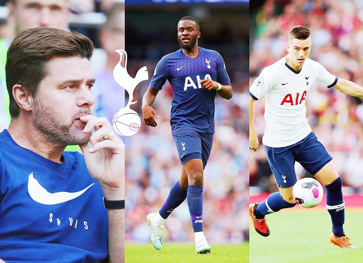 曼联新星冬窗或离队？梅努仅171分钟出场引关注（出场仅171分钟，曼联新秀冬窗离队传闻升温）