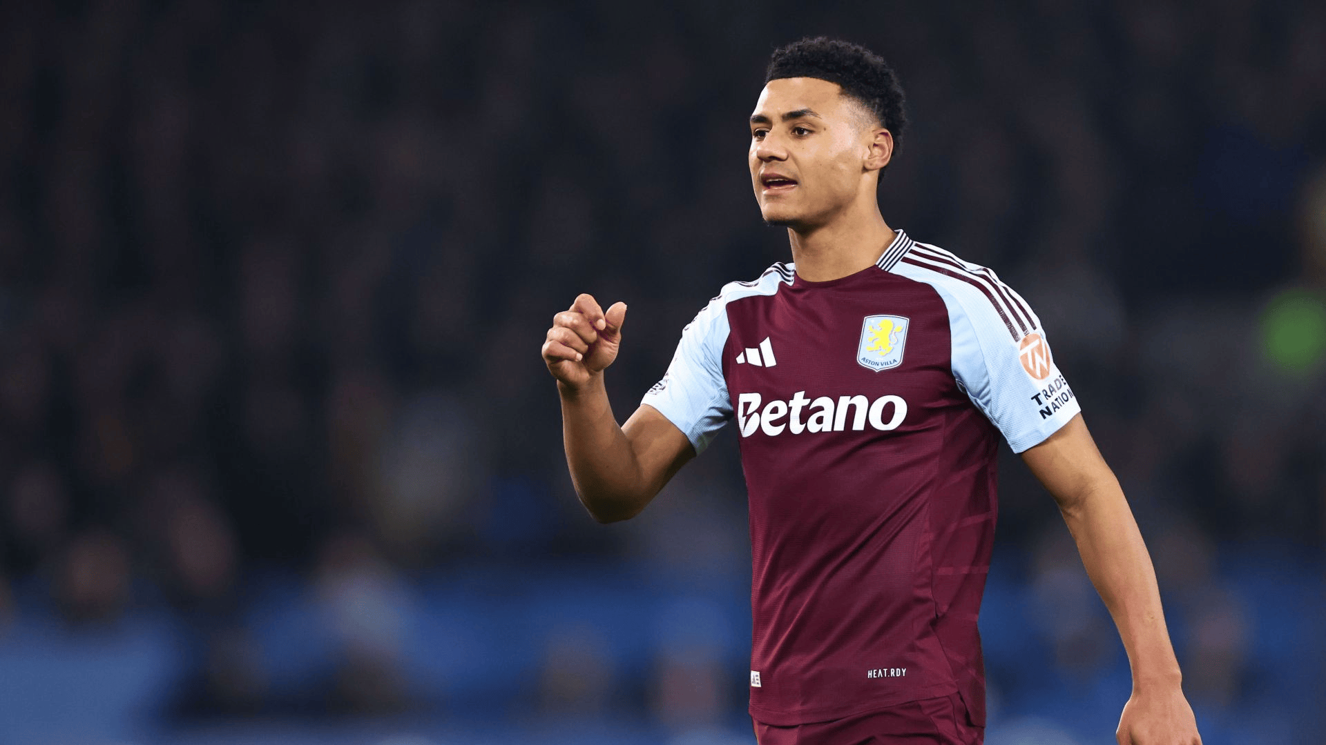 世界杯B组抽签出炉：意大利出线将和加拿大、卡塔尔、瑞士同组（世界杯B组签位揭晓：意大利若出线将与加拿大、卡塔尔、瑞士同组）