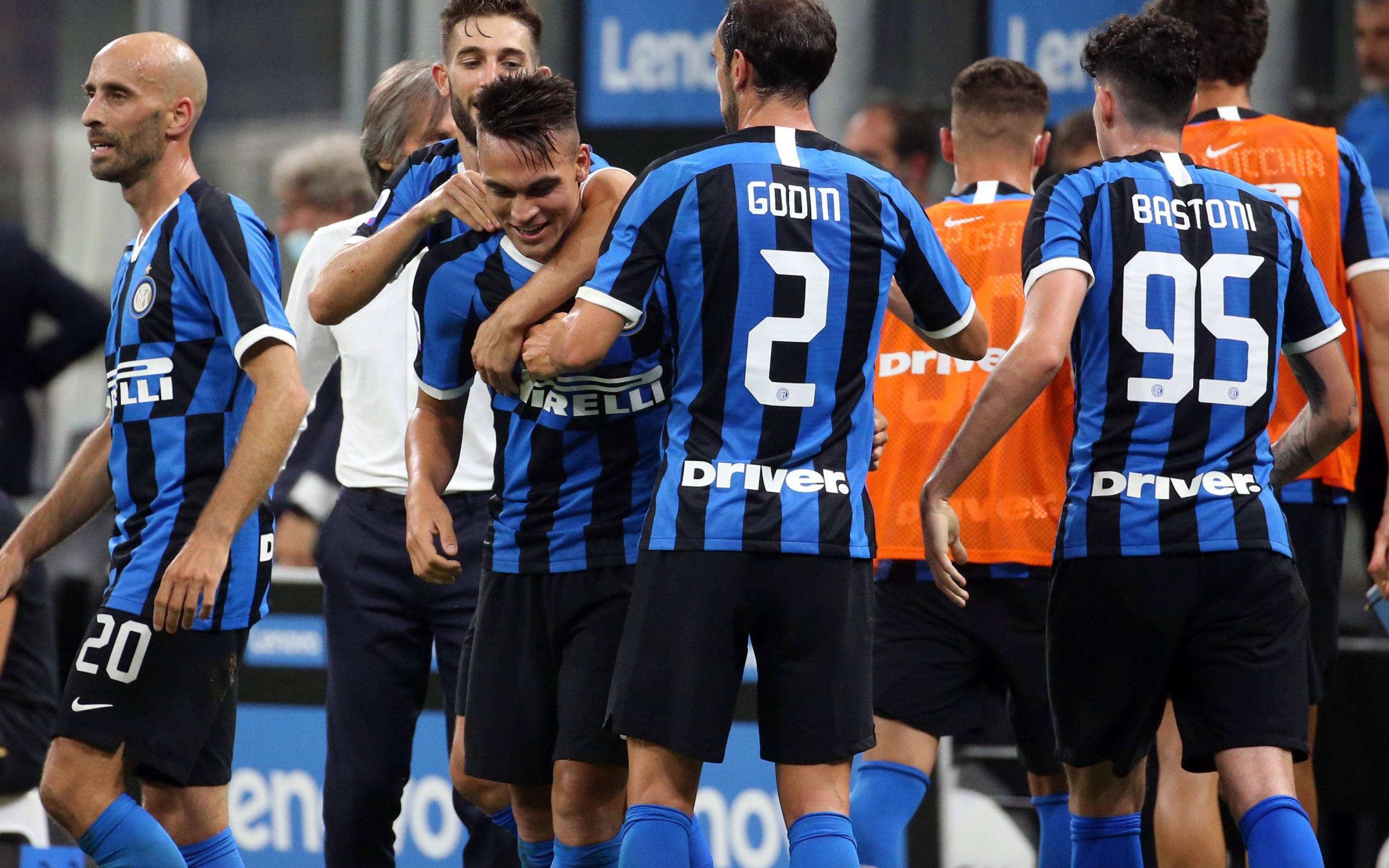 拉米罗：经历了漫长的赛季后，能让队员休息两三天是很重要的（拉米罗：漫长赛季后，给队员放两三天假至关重要）