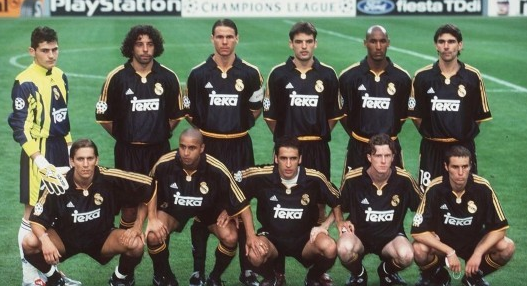 朱婷9分+哈克34分！意甲揭幕战科内利亚诺女排3：2大逆转布斯托！（意甲揭幕战，科内利亚诺女排3-2上演大逆转击退布斯托：哈克34分，朱婷9分）