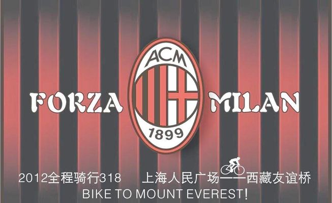 记者：巴萨有意埃及17岁前锋阿卜杜勒卡里姆，并已采取行动（记者：巴萨看中埃及17岁前锋阿卜杜勒卡里姆，已展开运作）