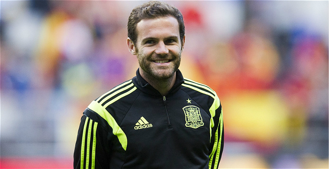 后防线“最细”的男人，超越西门哥，一跃成为米兰第三大射手（防线最“细”的男人超越西门哥，一举跻身米兰历史射手榜第三）