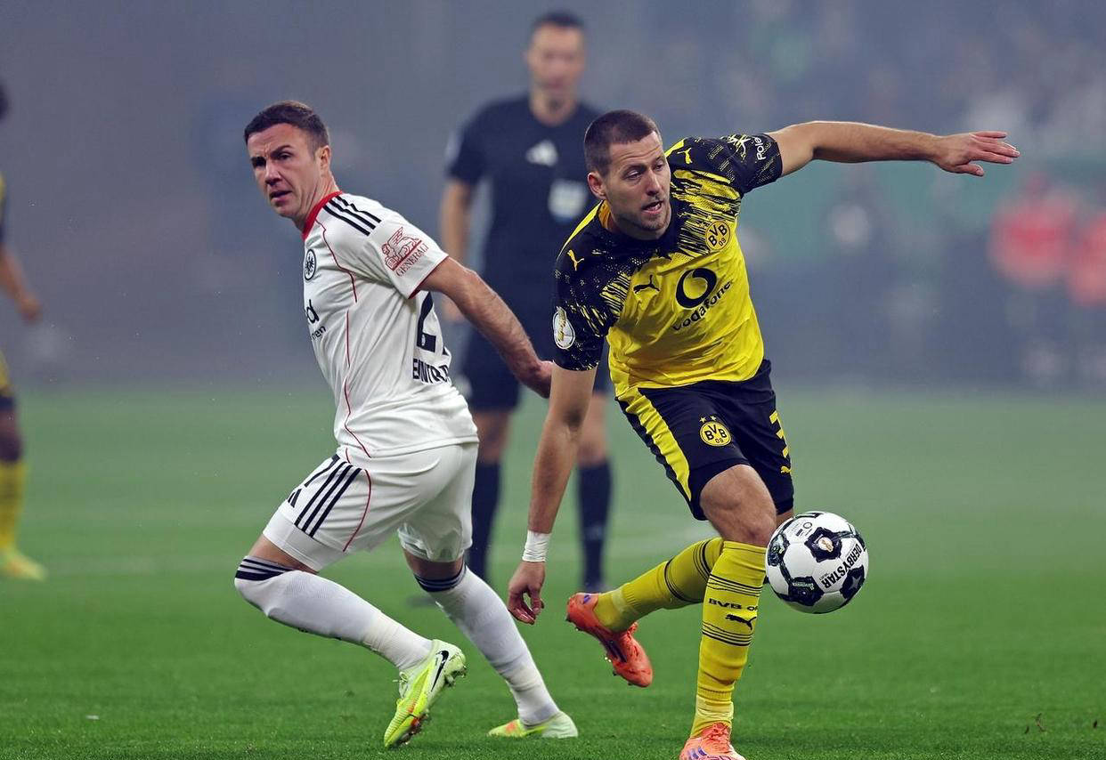 电讯报本赛季英超最佳30人：哈兰德、赖斯、凯塞多前3，扎卡第6（《电讯报》评选本赛季英超30佳：哈兰德、赖斯、凯塞多包揽前三，扎卡第六）