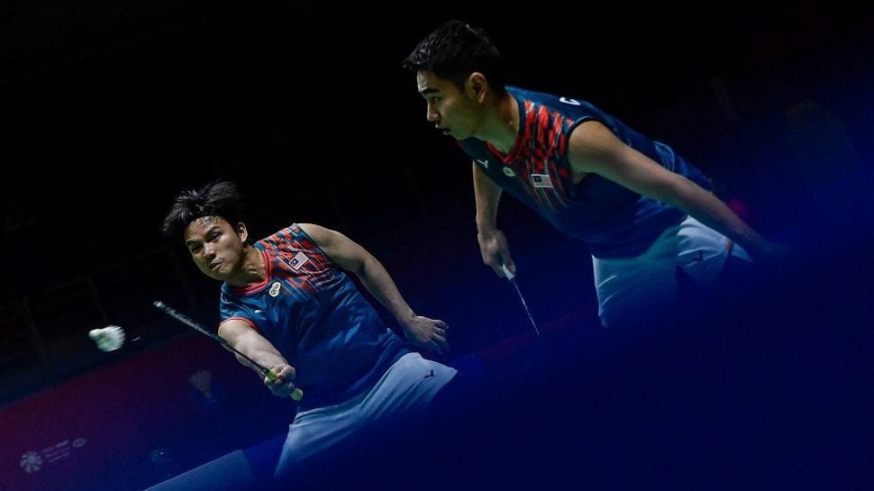 布基纳法索13次非洲杯首战仅1胜，近期6场比赛5胜1平（布基纳法索非洲杯首秀13次仅取一胜，近6战5胜1平）