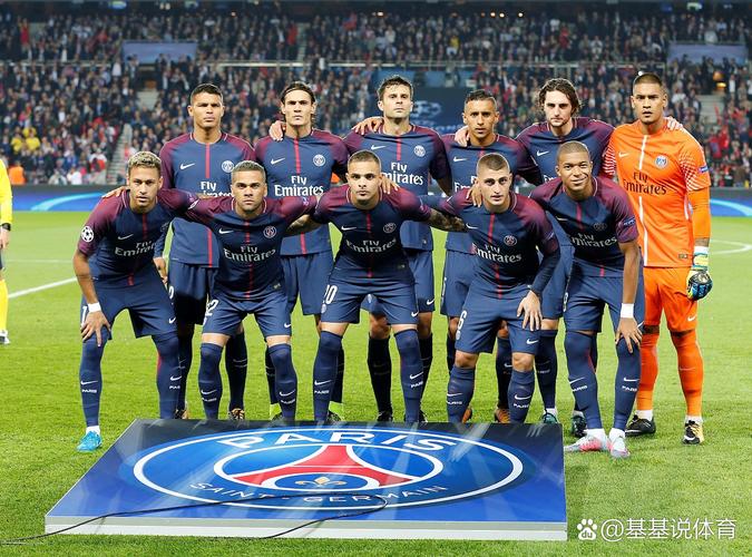 巴萨前高管：皇马就像校霸，只敢狂扁小朋友，碰到强的就缩了（巴萨前高管：皇马像校园恶霸，只会欺负弱小，遇到强者就怂）