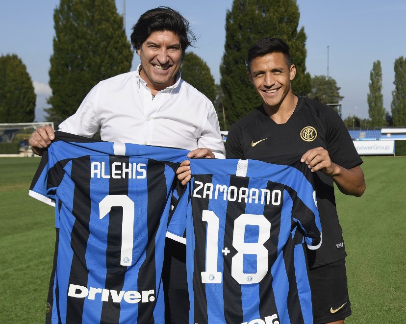 泰州队2026苏超球员选拔工作收官，巴特、范厚泰等将继续征战（泰州队2026苏超选拔落幕：巴特、范厚泰等继续出征）