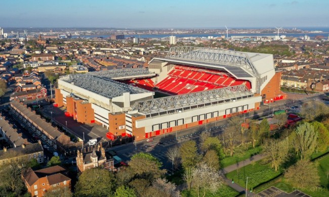 纳萨里奥：虽然没夺冠，但这丝毫不会抹杀我们取得的一切成就（纳萨里奥：无冠不改我们取得的一切成就）