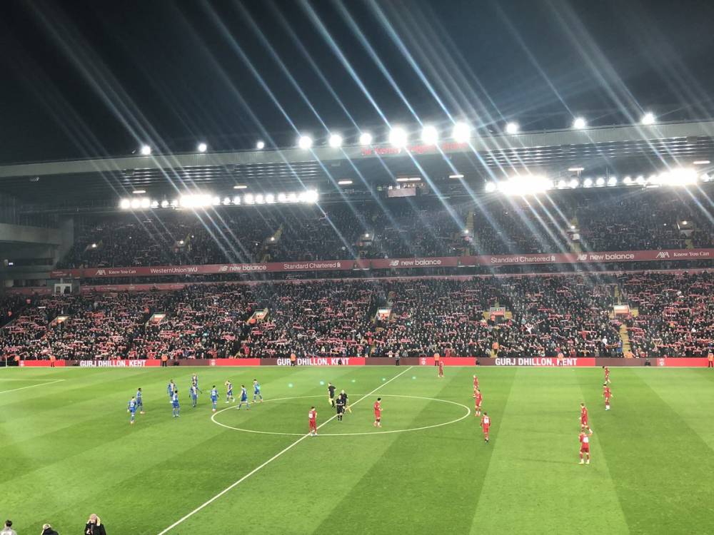 时隔两年半，官方：巴萨将在本周六对阵毕尔巴鄂竞技时回归诺坎普（官方宣布：巴萨时隔两年半将于本周六对阵毕尔巴鄂时重返诺坎普）