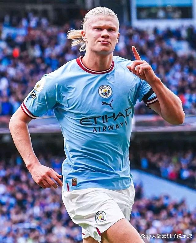 中甲战报：丹克莱尔1射1传，石家庄功夫2-2战平大连鲲城（中甲战报：丹克莱尔传射建功，石家庄功夫2-2与大连鲲城言和）