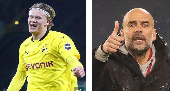 广州整体攻防趋于成熟（广州攻防体系日渐完善）